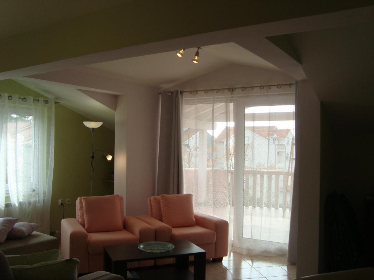 Eja Apartament