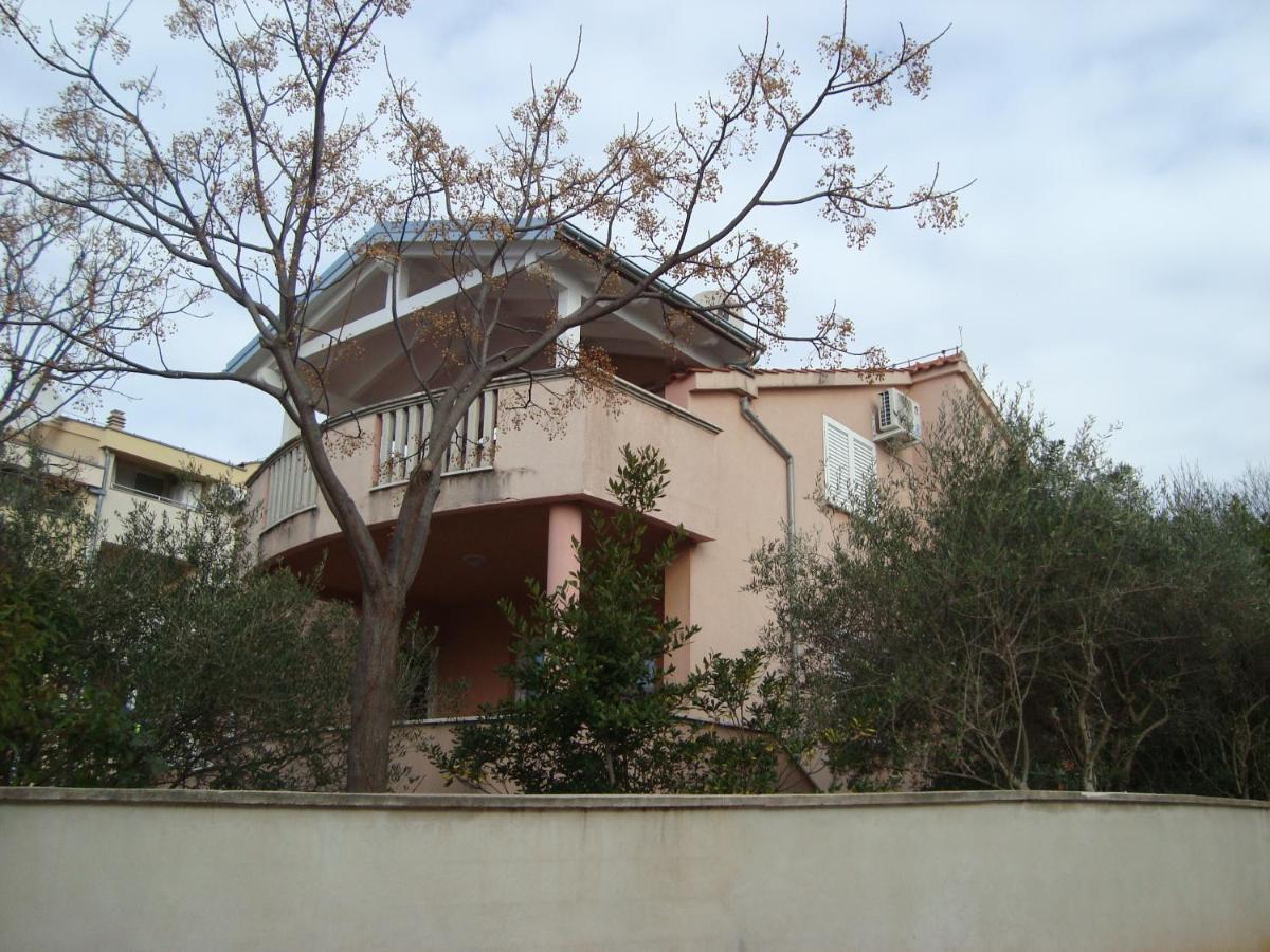 Eja Apartament
