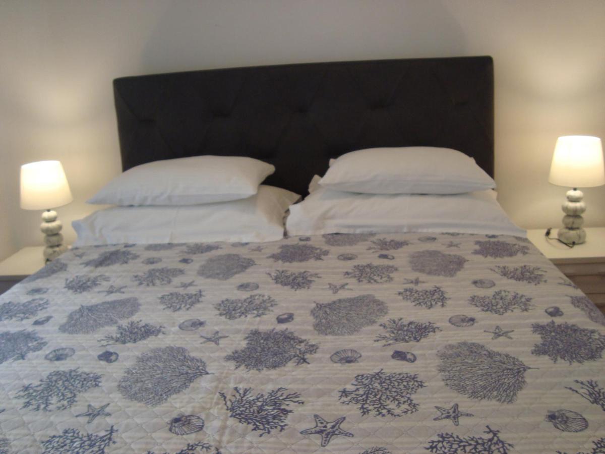 Eja Appartement
