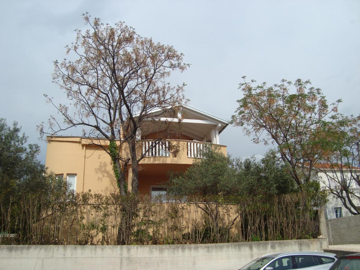 Eja Apartament