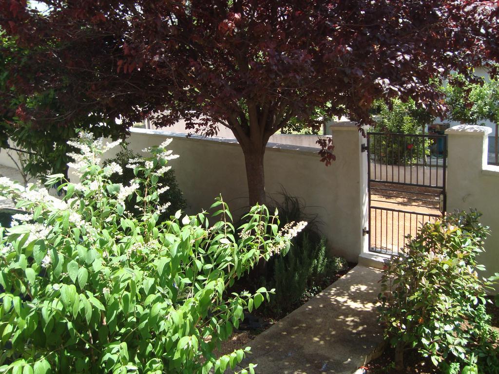 Eja Apartament Zadar