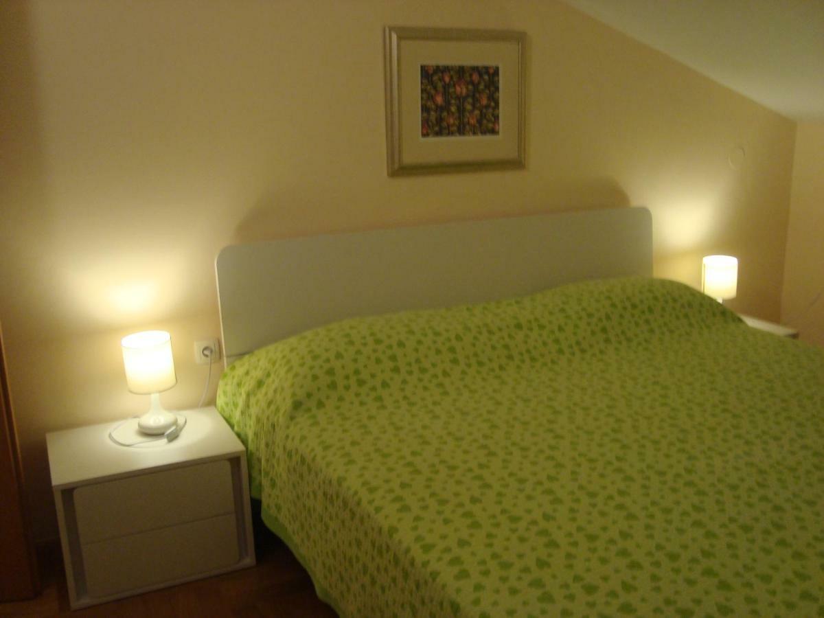 Eja Appartement Zadar