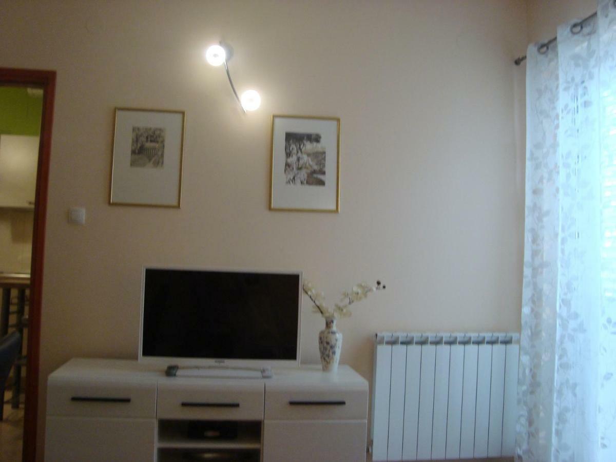 Eja Apartament