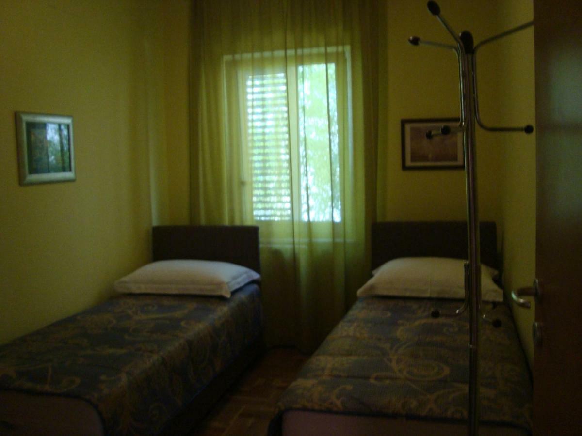 Eja Apartament